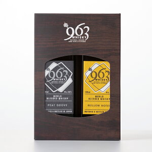 ufbhECXL[963 ~j{g2{Zbg 100ml×2 N ̓ ̓  Ε v[g Mtg 