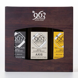 ufbhECXL[963 ~j{g3{Zbg 100ml×3 N ̓ ̓  Ε v[g Mtg 