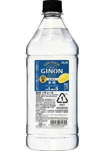 y[J[ēׁIzATq GINONiWmjybg{g 40x 1800ml 12{܂1Ŕ