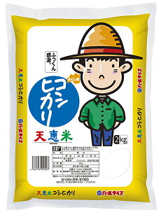 yiBEꏜjzS_p[CX VbăRVqJ 2kgiߘa7NYj