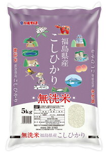 yiꏜjzS_p[CX ĕRVqJ 5kgiߘa7Yj