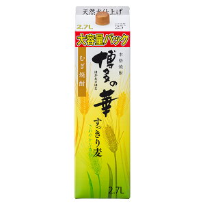 iP[X̔jiiBEꏜjj@@̉ 蔞 25x@2700ml@4{