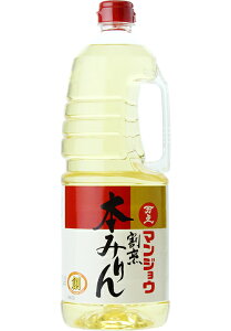 y12{܂1ŔzSOUinj B {݂ 1.8L PET 1800ml  }WE LbR[}