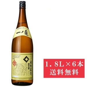 yP[X̔zyiBEꏜjzm Ӎ { h 1.8L 6{ 1800ml _{[