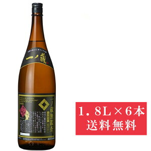 yP[X̔zyiBEꏜjzm Ӎ { h 1800ml 6{ 1.8L _{[