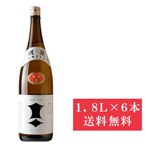 yiBEꏜjzH  H 1800ml 1.8L 6{ 1P[X Pł̔