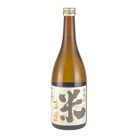 宮泉 玄武 米 箱無 25度 720ml