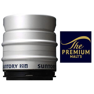 yiBEꏜjzTg[ v~Ac 20L M Mۏ؋ p[eB[ Lv o[xL[ BBQ