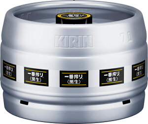 yiBEꏜjzL ԍ  M 7L 7000ml Mۏ؋ p[eB[ Lv o[xL[ BBQ