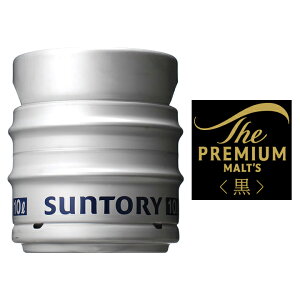 yiBEꏜjzTg[ v~Acuv 10L M Mۏ؋ p[eB[ Lv o[xL[ BBQ