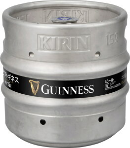 yiBEꏜjzhtg MlX M r[ 15L 15000ml Mۏ؋ p[eB[ Lv o[xL[ BBQ