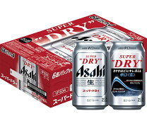 楽天市場】アサヒスーパードライ 350ml 24本 送料無料 父の日の通販