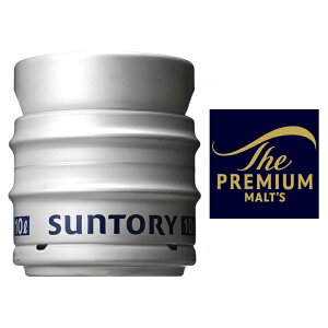 yiBEꏜjzTg[ v~Ac 10L M Mۏ؋ p[eB[ Lv o[xL[ BBQ