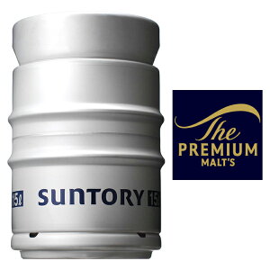 yiBEꏜjzTg[ v~Ac 15L M Mۏ؋ p[eB[ Lv o[xL[ BBQ