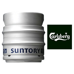 yiBEꏜjzTg[ J[Xo[O htg 10L M Mۏ؋ p[eB[ Lv o[xL[ BBQ