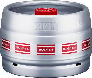 yiBEꏜjzL K[r[ M r[ 7L 7000ml Mۏ؋ p[eB[ Lv o[xL[ BBQ