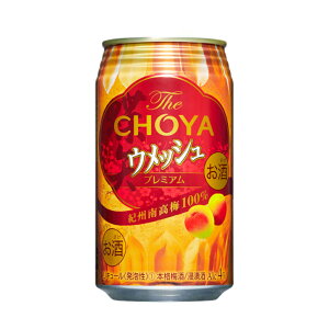 iP[X̔jiiBEꏜjj@`[ EbV v~A 350ml 1P[X