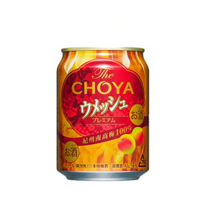 iP[X̔jiiBEꏜjj@`[ EbV v~A 250ml 1P[X