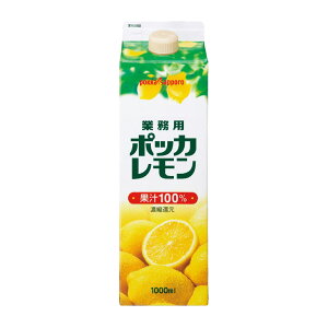 |bJ Ɩp|bJ 1000ml×1{