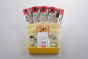 yzyΕz͋ 쑽[8H `[V[tZbg 傤䃉[ ₵ Yn