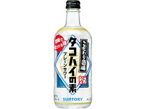 (BEꏜ) ̃^RnC̑f 500ml 12{(1P[X)