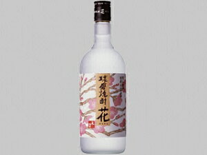 (BEꏜ) Ē@ 720ml 12{(1P[X)