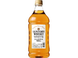 yiBEꏜjzTg[ zCg W{ ybg{g 1920ml 6{i1P[Xj