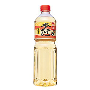 ((BEꏜ))  {݂xM@ 1000ml PET 12{(1P[X)