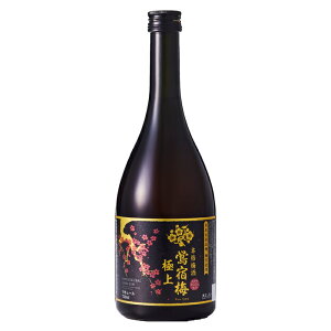 ((BEꏜ))  {i~@h~@ɏ 720ml т 6{(1P[X)