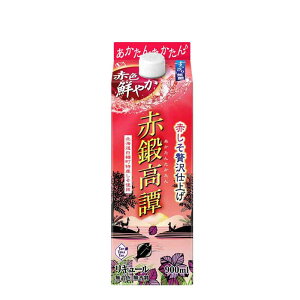 (��������(��B�E���ꏜ��)) ���� �Ԓb��� 900ml �p�b�N 6�{(1�P�[�X)