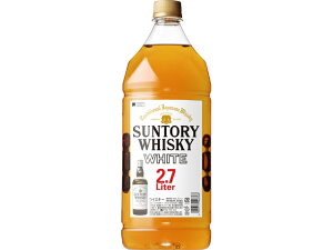 yiBEꏜjzTg[ zCg ybg{g 2700ml 2.7L 6{i1P[Xj