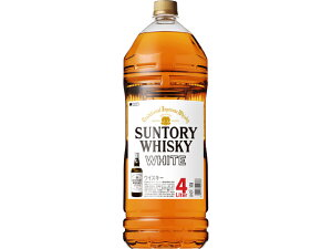 yiBEꏜjzTg[ zCg 4L ybg 4000ml 4{i1P[Xj