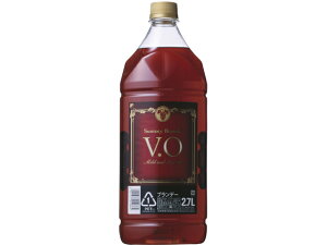 ��������(��B�E���ꏜ��) �T���g���[�u�����f�[V�DO �y�b�g�{�g�� 2700ml 6�{(1�P�[�X)