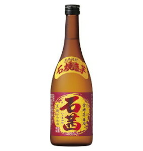 (P[X̔) ΏĂĒ Έ iˁj25x 720ml 6{