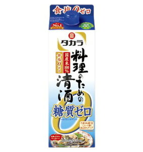 (6{܂1Ŕ)^J ̂߂̐ [ pbN 900ml 1{