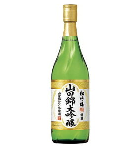 (P[X̔)  |~ Rcё 720ml 6{