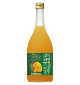 (P[X̔)  {Y}S[̂ {芮n}S[ 720ml 6{