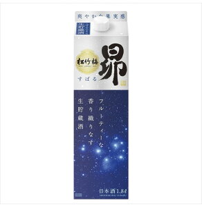 (P[X̔) |~  (΂)  1.8LpbN 1800ml 6{