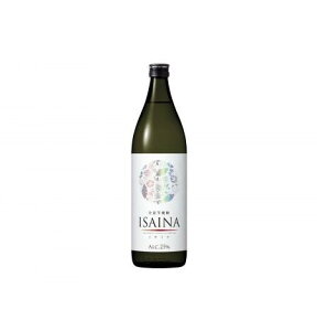 (�P�[�X�̔�) �S�ʈ��Ē� ISAINA (�C�T�C�i) 25�x 900ml 6�{