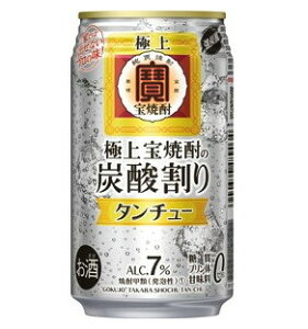 (P[X̔) ɏĒ ^`[ 7x  350ml 24{