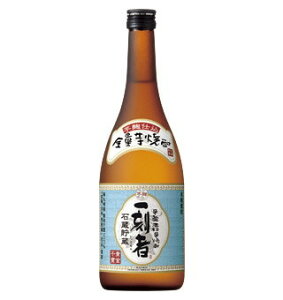 (P[X̔) SʈĒ ꍏ 25x 720ml 6{