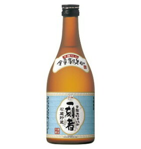 (6{܂1Ŕ)SʈĒ ꍏ 25x 500ml 1{