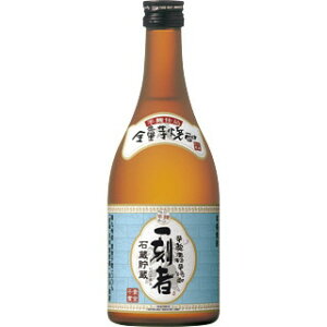 (P[X̔) SʈĒ ꍏ 25x 500ml 6{