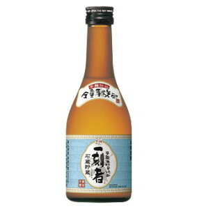 (12{܂1Ŕ)SʈĒ ꍏ 25x 300ml 1{