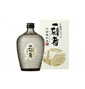 (6{܂1Ŕ)ꍏ ΑP 25x 720ml 1{