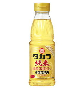 (P[X̔) ^J{݂  Y100% 300ml 12{