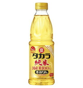 (P[X̔) ^J{݂  Y100% 600ml 12{