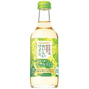 iP[X̔jiiBEꏜjj@@_h~ܖŶC@@250ml@24@{