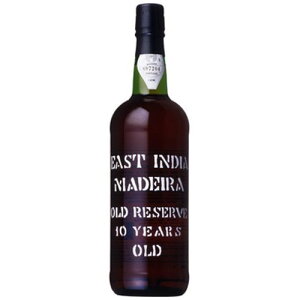 iP[X̔jiiBEꏜjj@@C[XgCfBA@}fC@10N@750ml@12@{