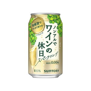 iP[X̔jiiBEꏜjj@@mAŃC̋x@@ʁ@350ml@24@{